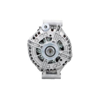 Alternateur BV PSH OEM 7543083