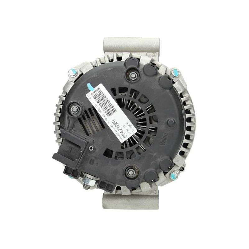 Alternateur BV PSH 215.517.170.500 - Visuel 2