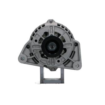 Alternateur BV PSH OEM 12311435427