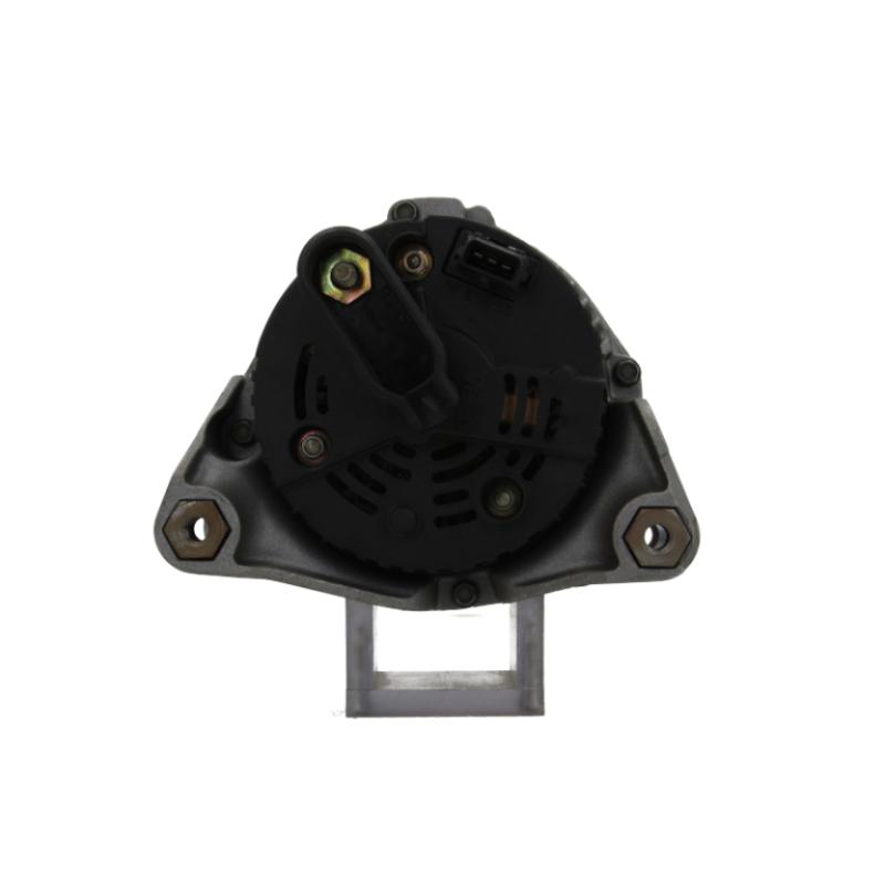 Alternateur BV PSH 215.518.090.500 - Visuel 2