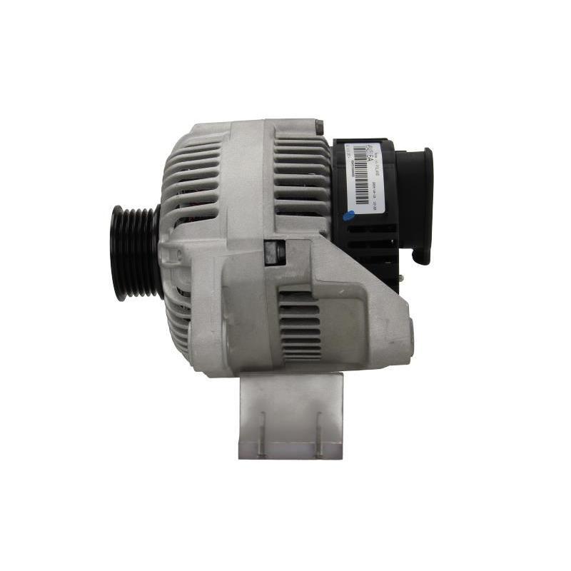 Alternateur BV PSH 215.518.100.500 - Visuel 1