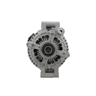 Alternateur BV PSH 215.520.210.050 pour BMW Série 5 530 i - 272cv