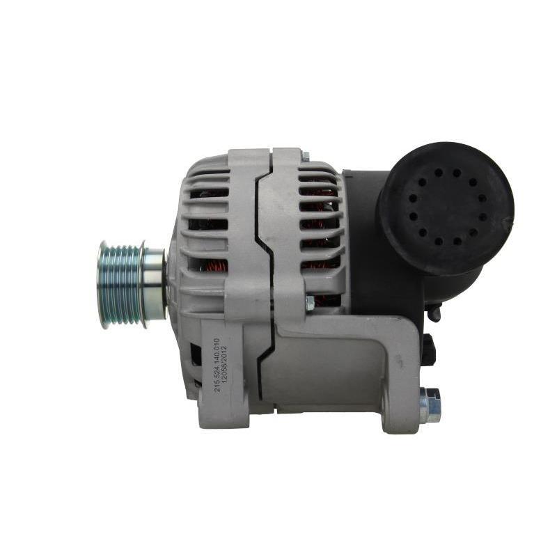Alternateur BV PSH 215.524.140.010 - Visuel 1