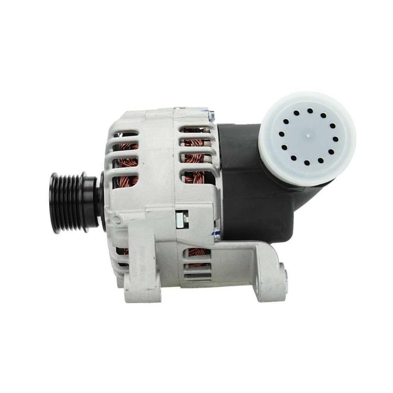 Alternateur BV PSH 215.525.120.000 - Visuel 1