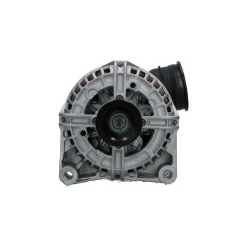 Alternateur BV PSH OEM 12311432980
