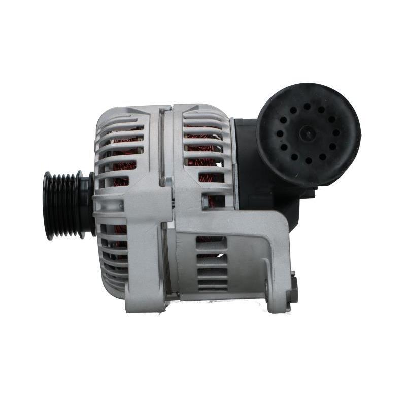 Alternateur BV PSH 215.525.120.280 - Visuel 1