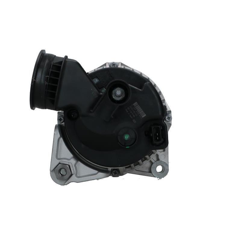Alternateur BV PSH 215.525.120.280 - Visuel 2