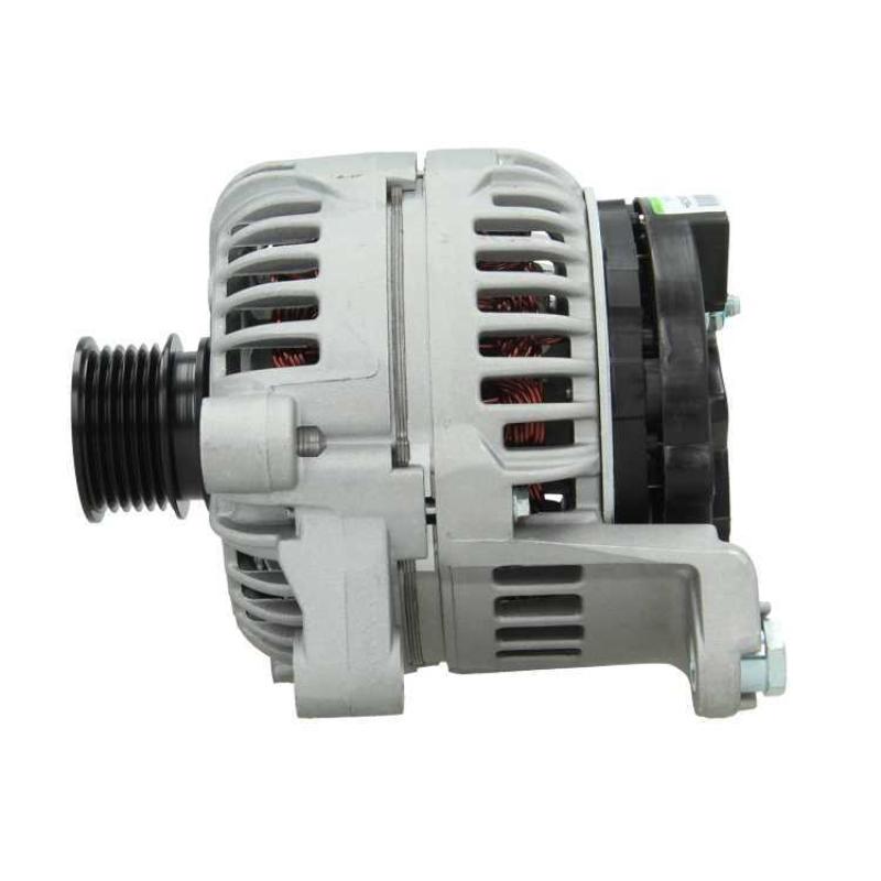 Alternateur BV PSH 215.528.120.014 - Visuel 1