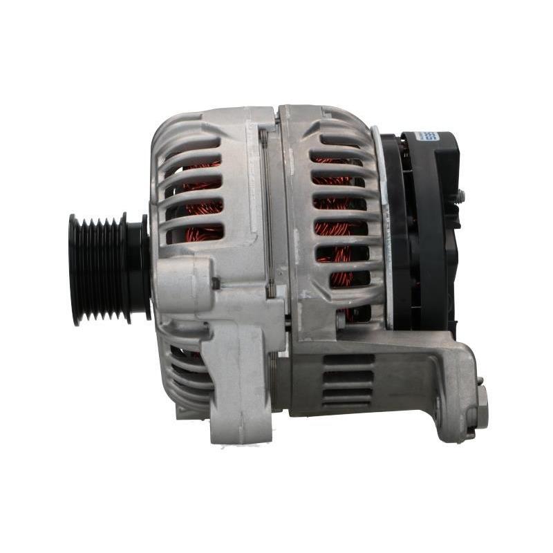 Alternateur BV PSH 215.528.120.280 - Visuel 1