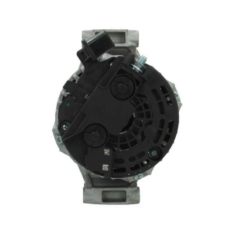 Alternateur BV PSH 215.530.110.014 - Visuel 2