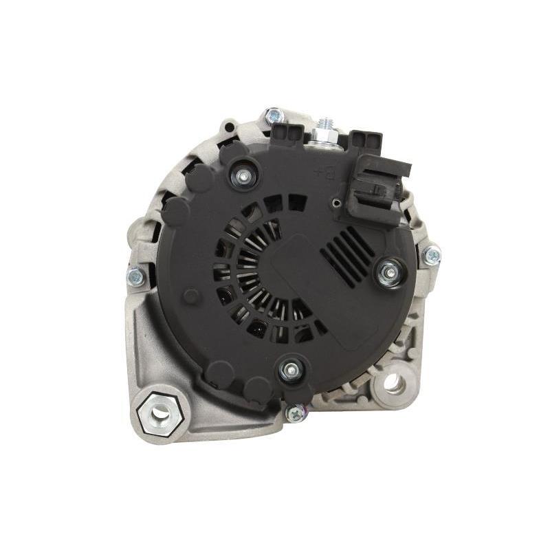 Alternateur BV PSH 215.531.220.000 - Visuel 2