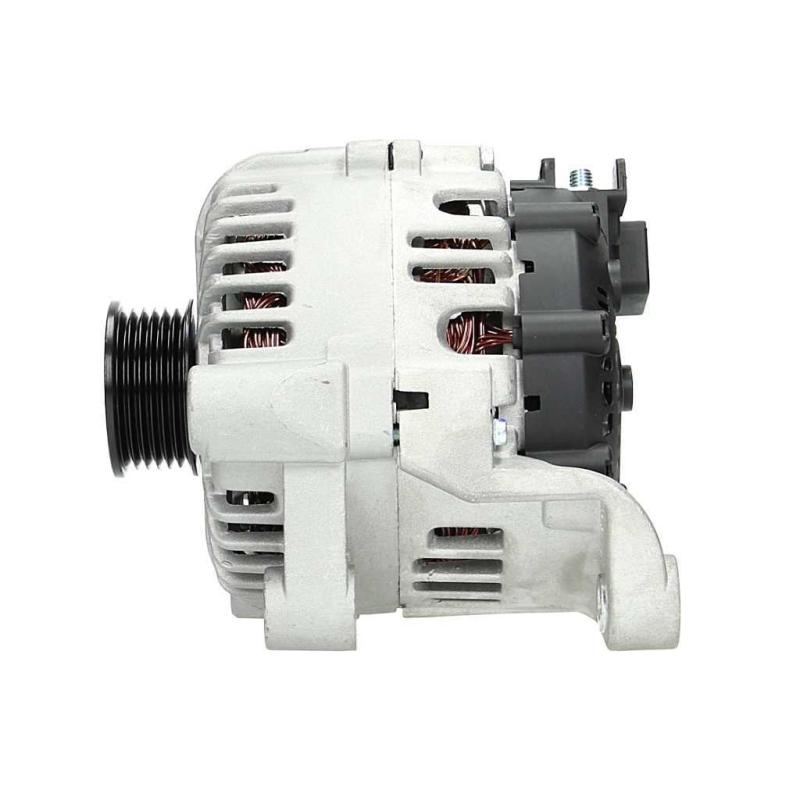 Alternateur BV PSH 215.532.150.000 - Visuel 1