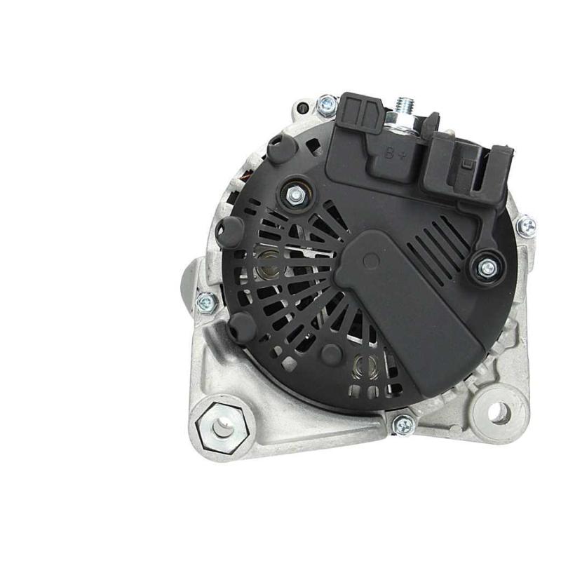 Alternateur BV PSH 215.532.150.000 - Visuel 2