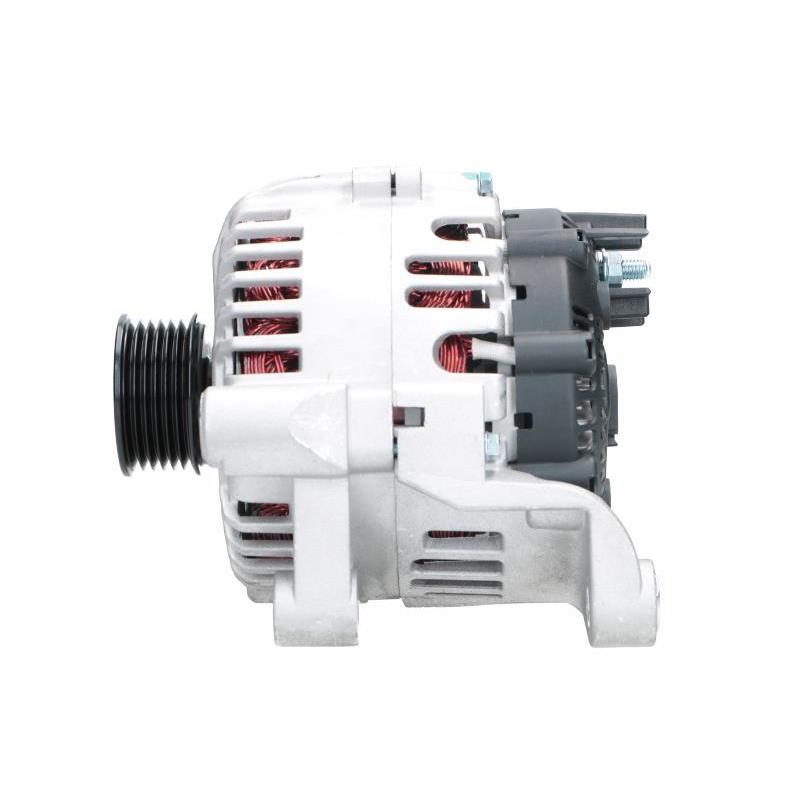 Alternateur BV PSH 215.534.150.340 - Visuel 1