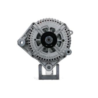 Alternateur BV PSH 215.535.180.001