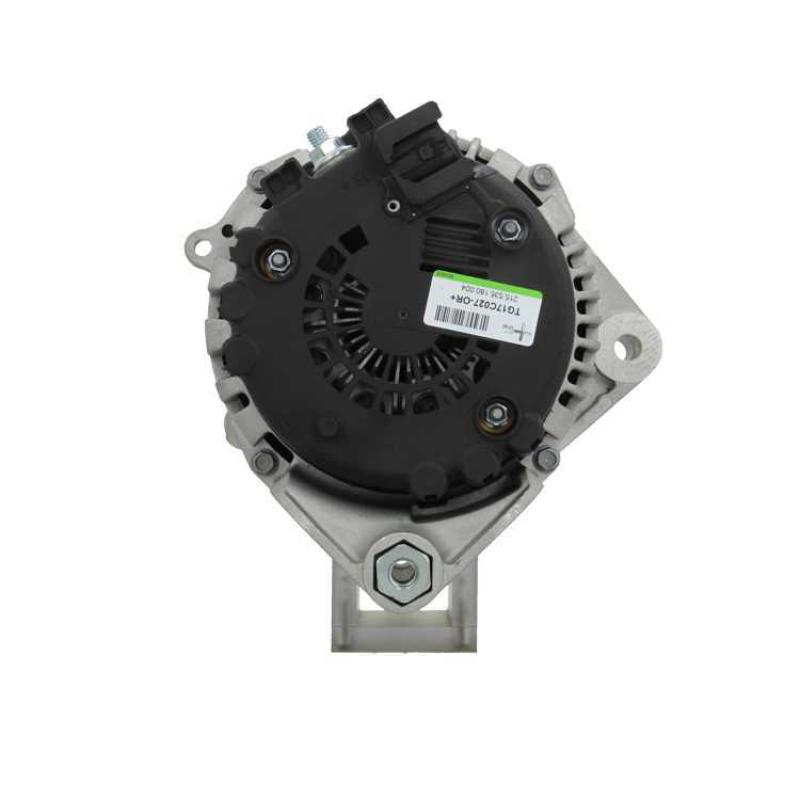 Alternateur BV PSH 215.535.180.004 - Visuel 2