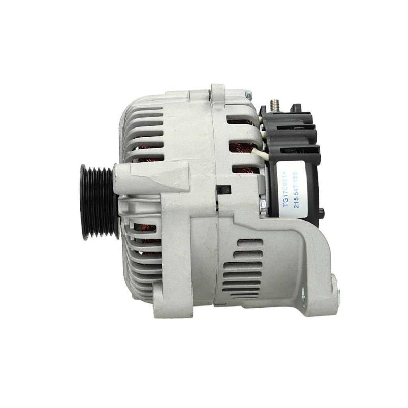 Alternateur BV PSH 215.535.180.005 - Visuel 1