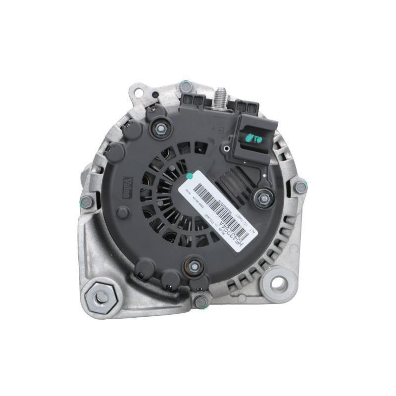 Alternateur BV PSH 215.535.180.500 - Visuel 2