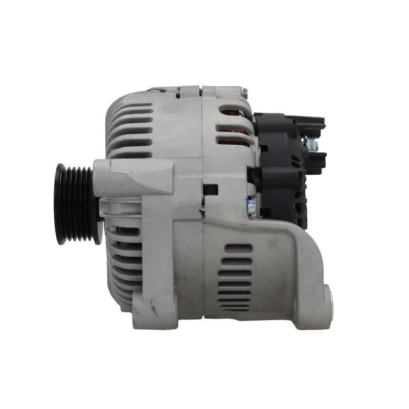 Alternateur BV PSH 215.536.170.000 - Visuel 1