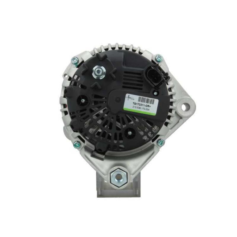 Alternateur BV PSH 215.536.170.004 - Visuel 2