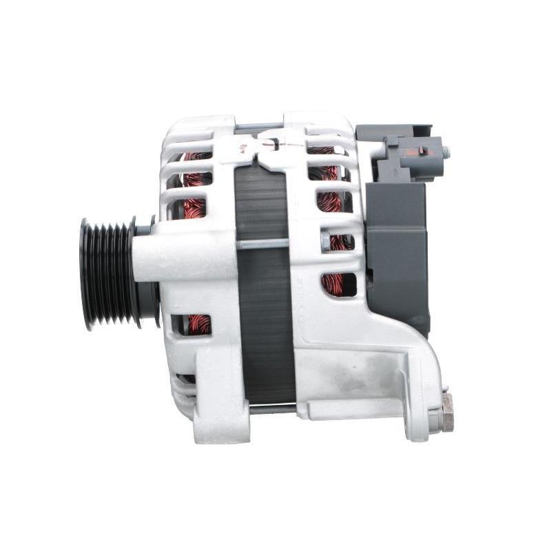 Alternateur BV PSH 215.536.170.280 - Visuel 1