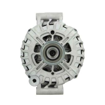 Alternateur BV PSH OEM 12317560988 Alternateur BV PSH OEM 12317560988