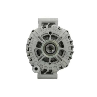 Alternateur BV PSH OEM 12317560988 Alternateur BV PSH OEM 12317560988