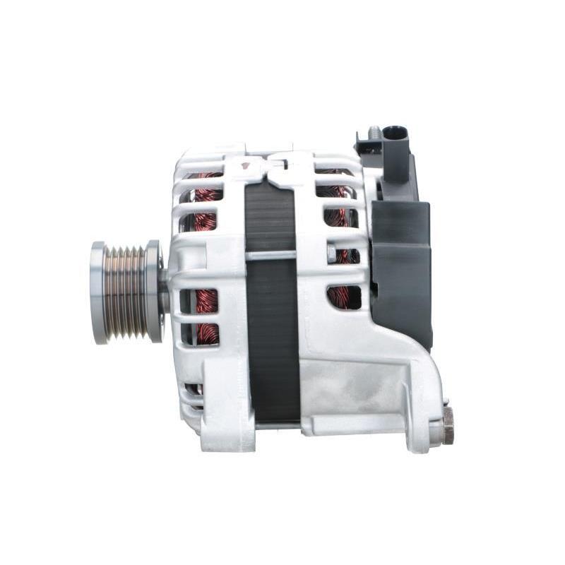 Alternateur BV PSH 215.538.180.280 - Visuel 1