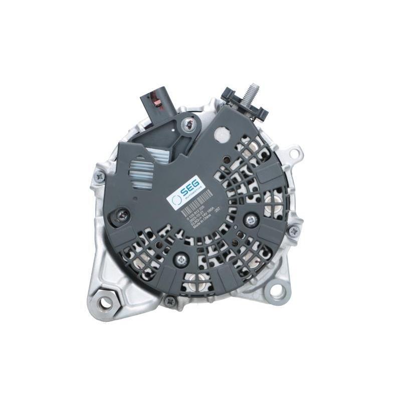 Alternateur BV PSH 215.538.180.280 - Visuel 2