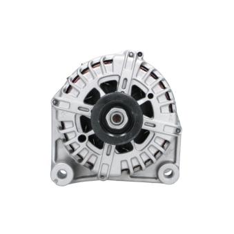 Alternateur BV PSH 215.538.180.346 pour HONDA CAPA 2.0d - 177cv