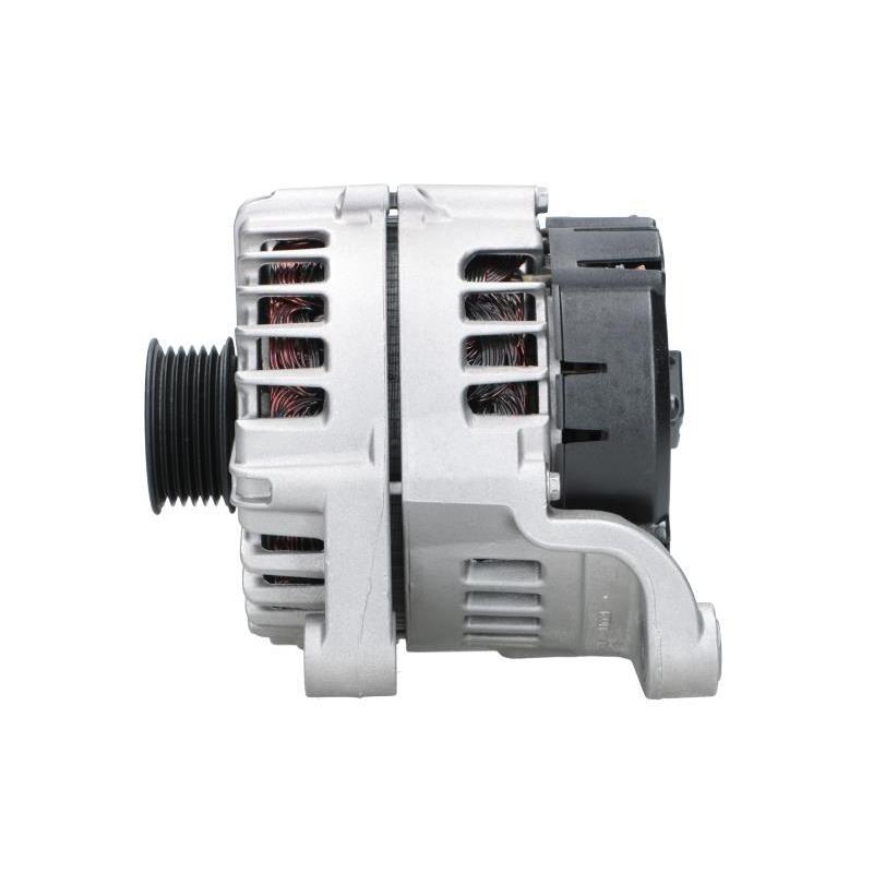 Alternateur BV PSH 215.538.180.346 - Visuel 1