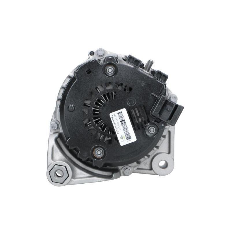 Alternateur BV PSH 215.538.180.346 - Visuel 2