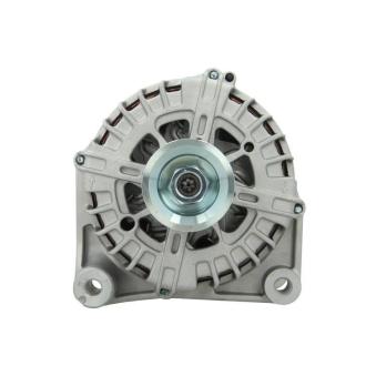 Alternateur BV PSH [215.541.180.004]