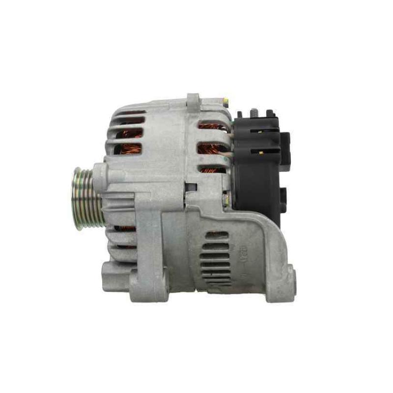 Alternateur BV PSH 215.542.180.500 - Visuel 1