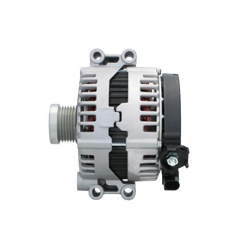 Alternateur BV PSH 215.545.180.014 - Visuel 1