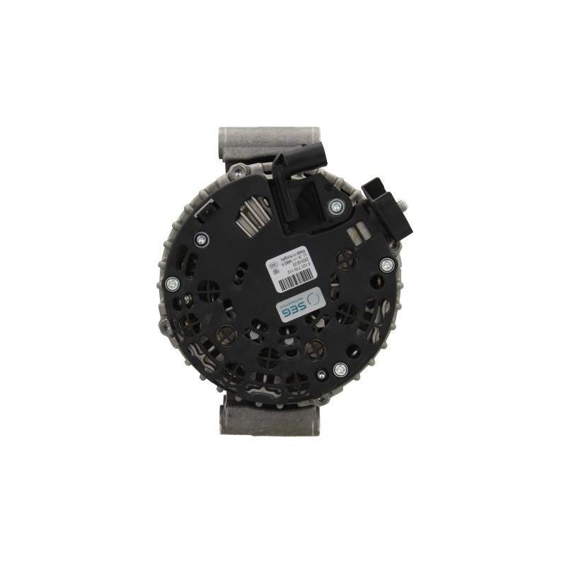 Alternateur BV PSH 215.545.180.280 - Visuel 2