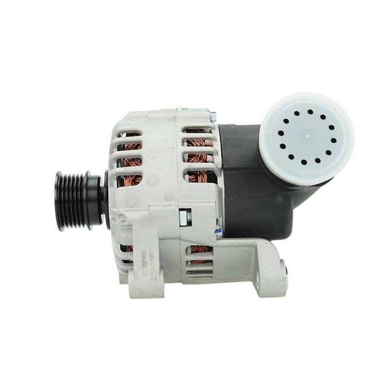 Alternateur BV PSH 215.546.140.000 - Visuel 1