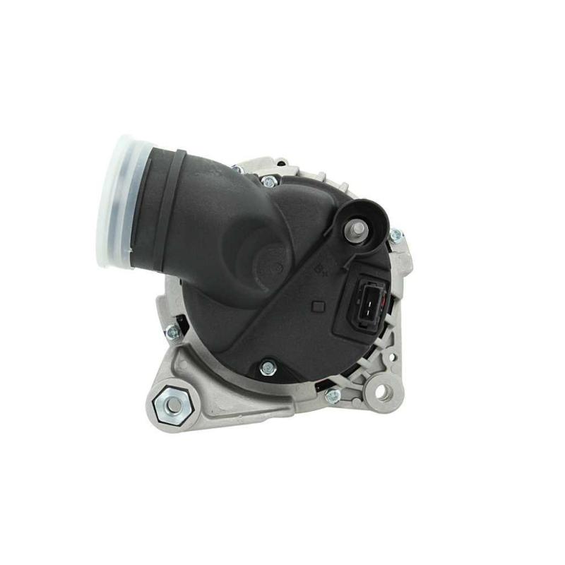 Alternateur BV PSH 215.546.140.000 - Visuel 2