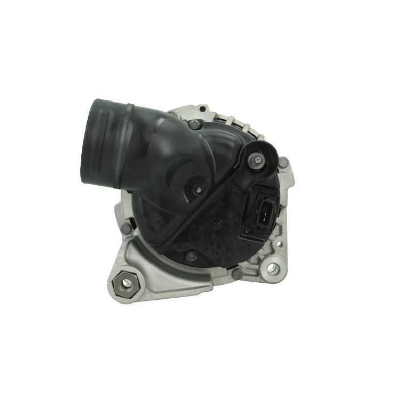 Alternateur BV PSH 215.546.140.500 - Visuel 2