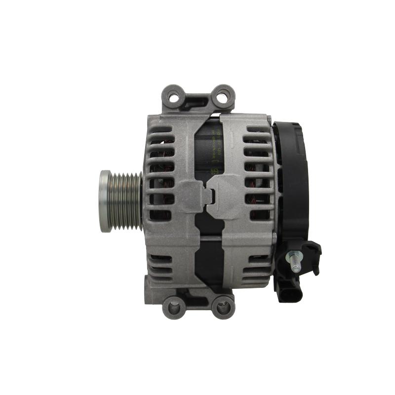 Alternateur BV PSH 215.548.180.280 - Visuel 1