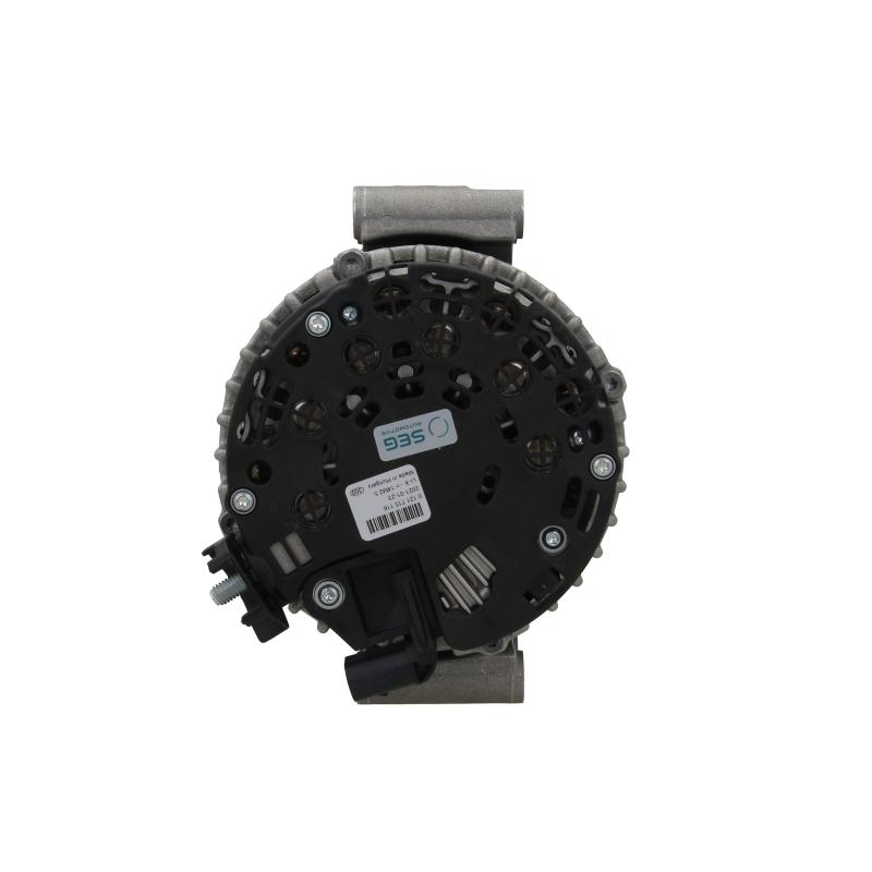 Alternateur BV PSH 215.548.180.280 - Visuel 2