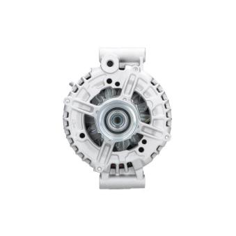 Alternateur BV PSH OEM 7558219
