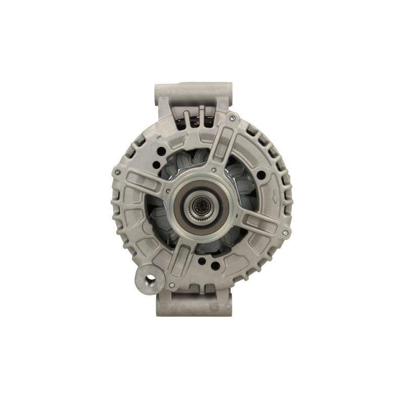 Alternateur BV PSH 215.549.180.010 - Visuel 1