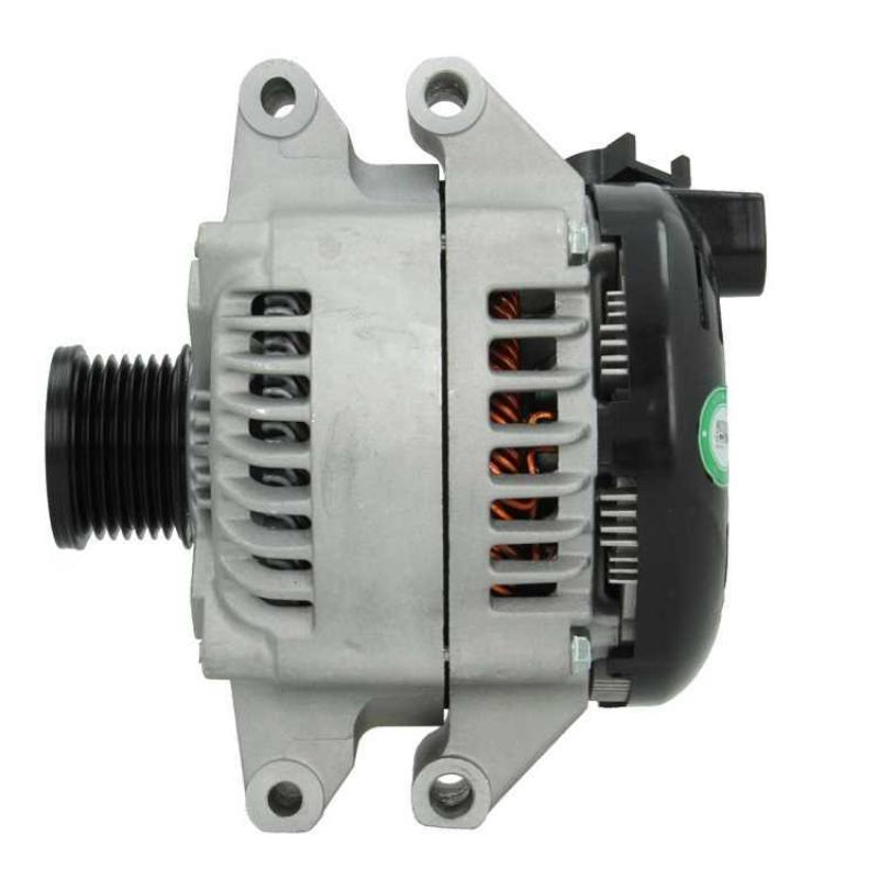 Alternateur BV PSH 215.550.170.050 - Visuel 1