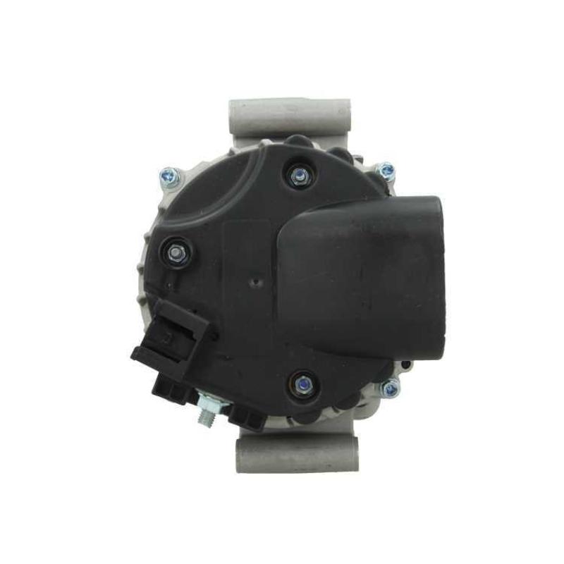Alternateur BV PSH 215.552.220.004 - Visuel 2