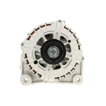 Alternateur BV PSH OEM 7805432