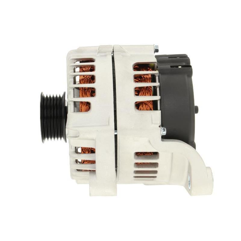 Alternateur BV PSH 215.553.175.000 - Visuel 1