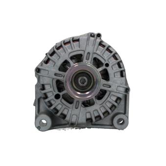 Alternateur BV PSH OEM 7805432