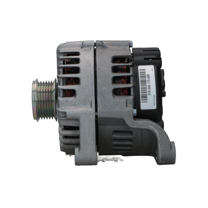 Alternateur BV PSH 215.553.175.500 - Visuel 1