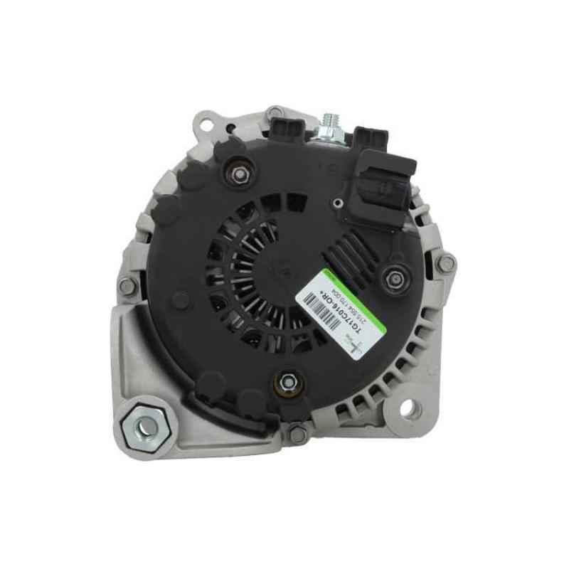 Alternateur BV PSH 215.554.170.004 - Visuel 2